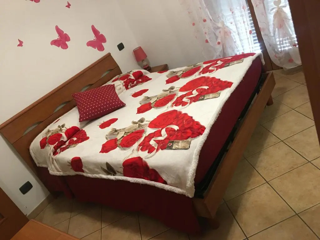 Princess House