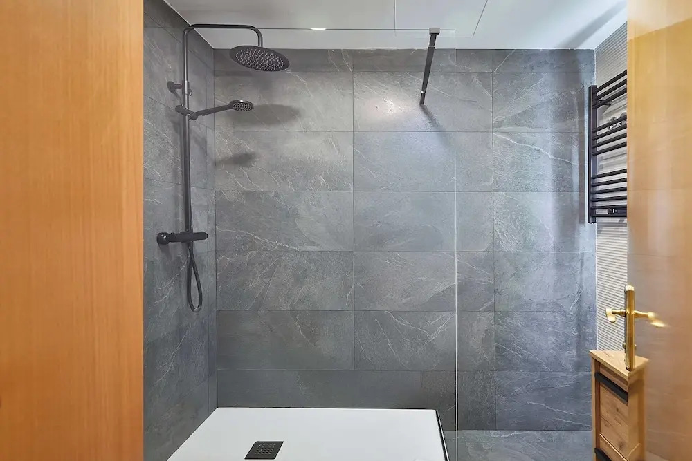 BBarcelona Clot Apartments