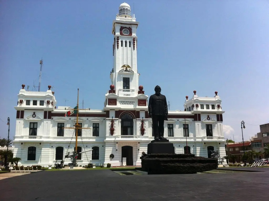 Hotel Cimsa