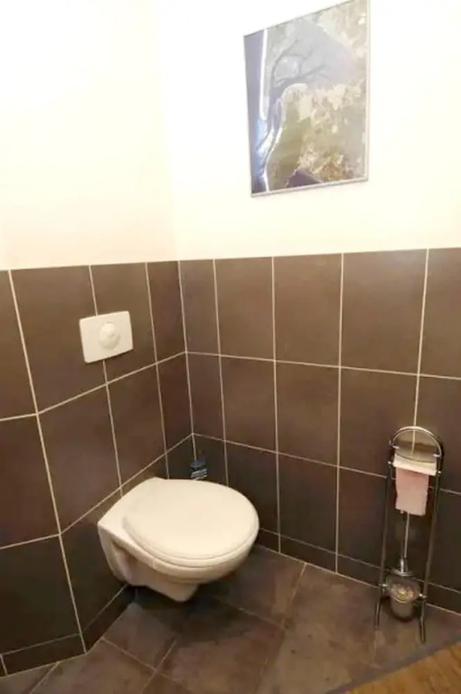 House with 2 Bedrooms in Les Trois-Îlets, with Enclosed Garden And Wifi - 2 Km From the Beach