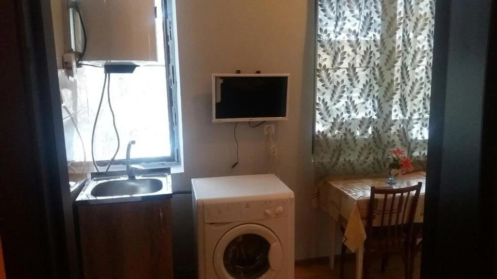 Tamaris Guesthouse