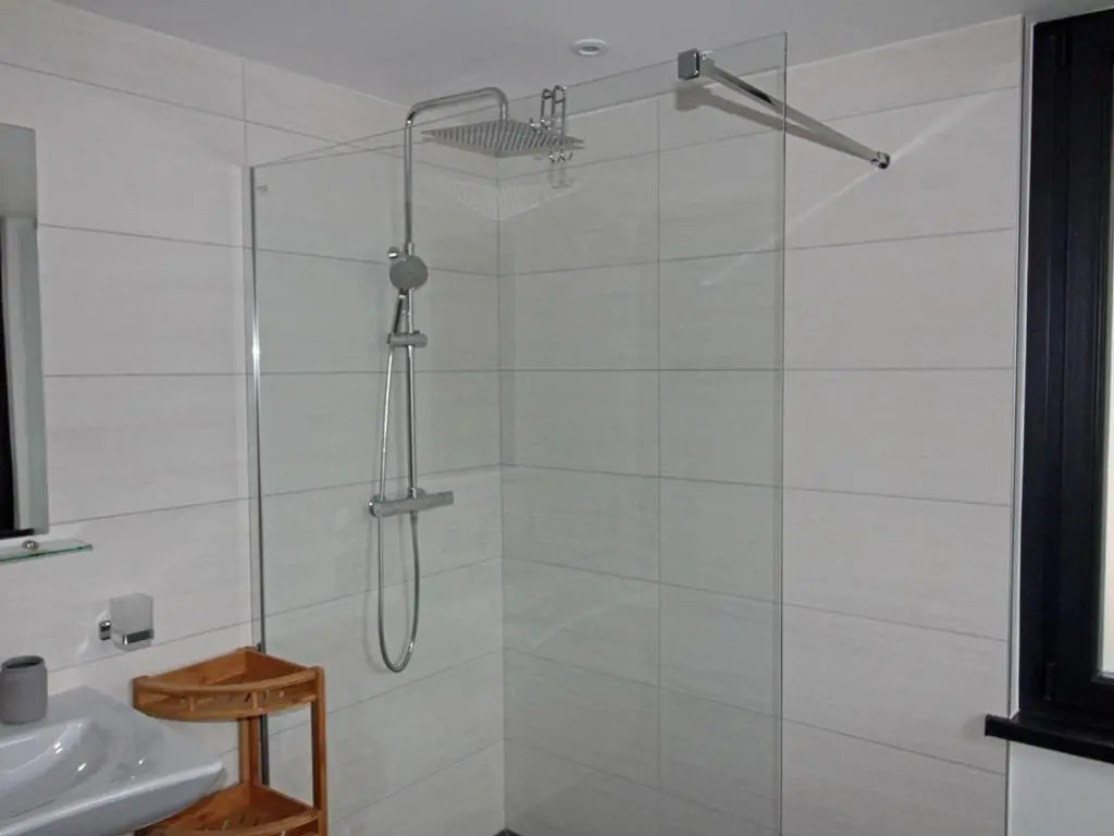 Gîte 4 étoiles avec sauna et terrasses pour 14 pers. - FR-1-589-319