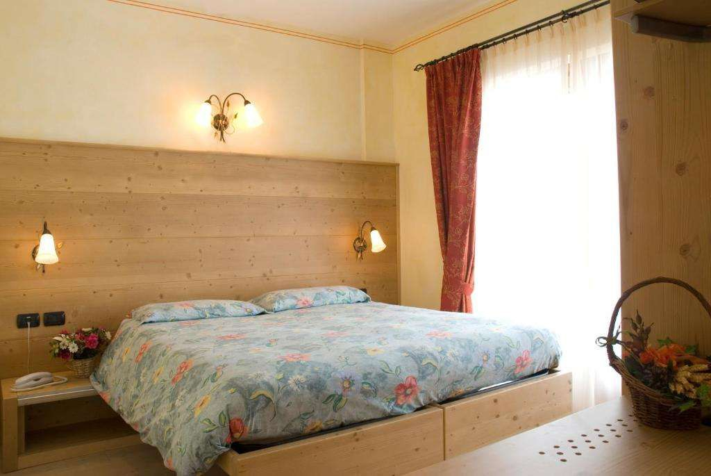 Hotel La Tea