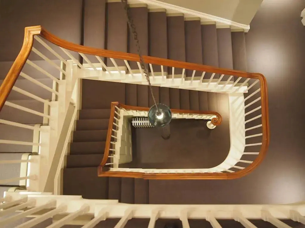 Houndgate Townhouse