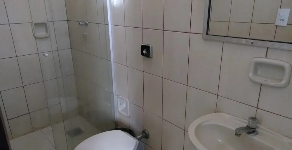 Hotel Mirian