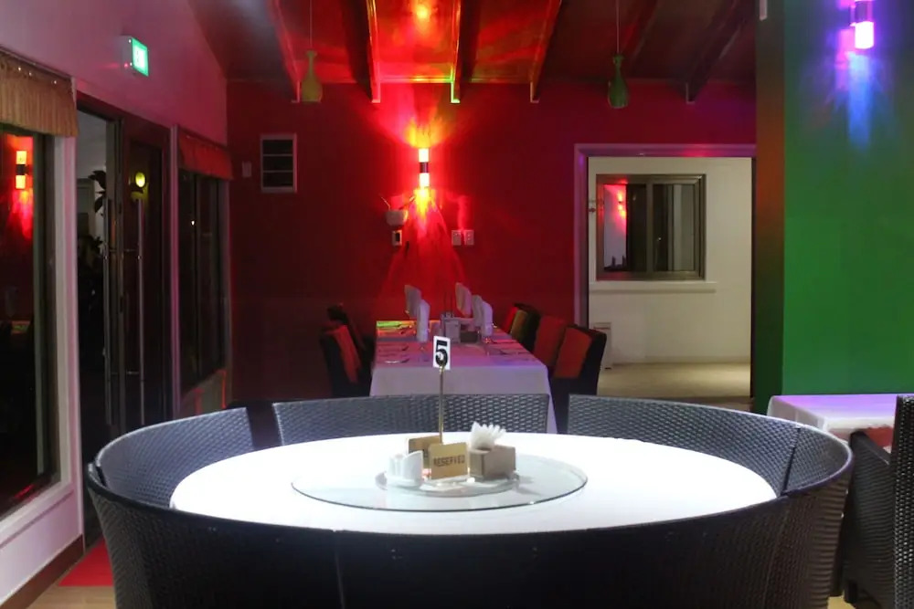 Mamta Villa Hotel