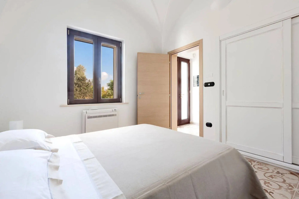 Villa Aura