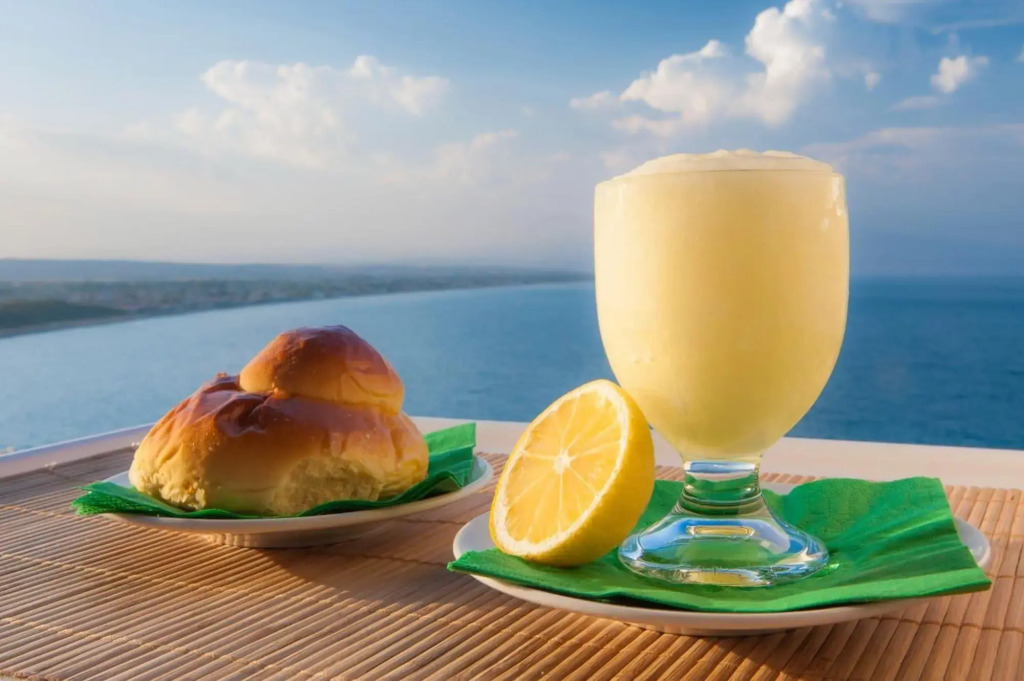 B&B Lungomare