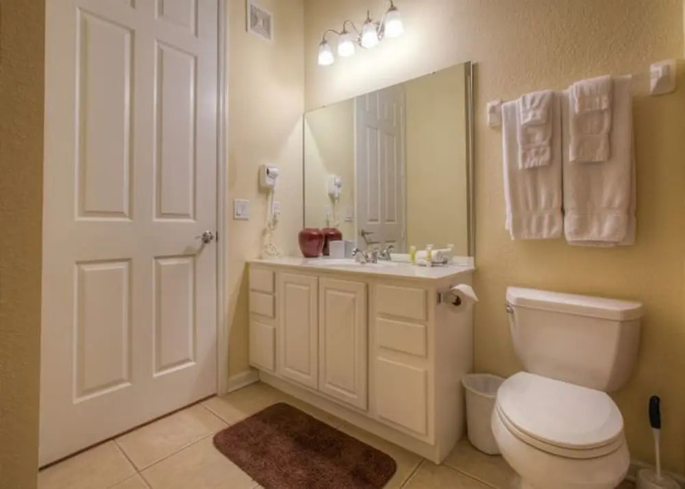 Lovely Condo w FREE Access to Resort Amenities