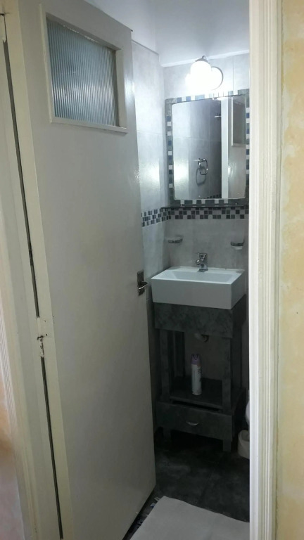 CARLOS PAZ, Dpto, 3 Huésped