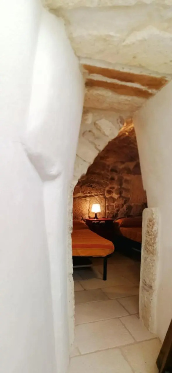 Casa Vacanze Cattedrale