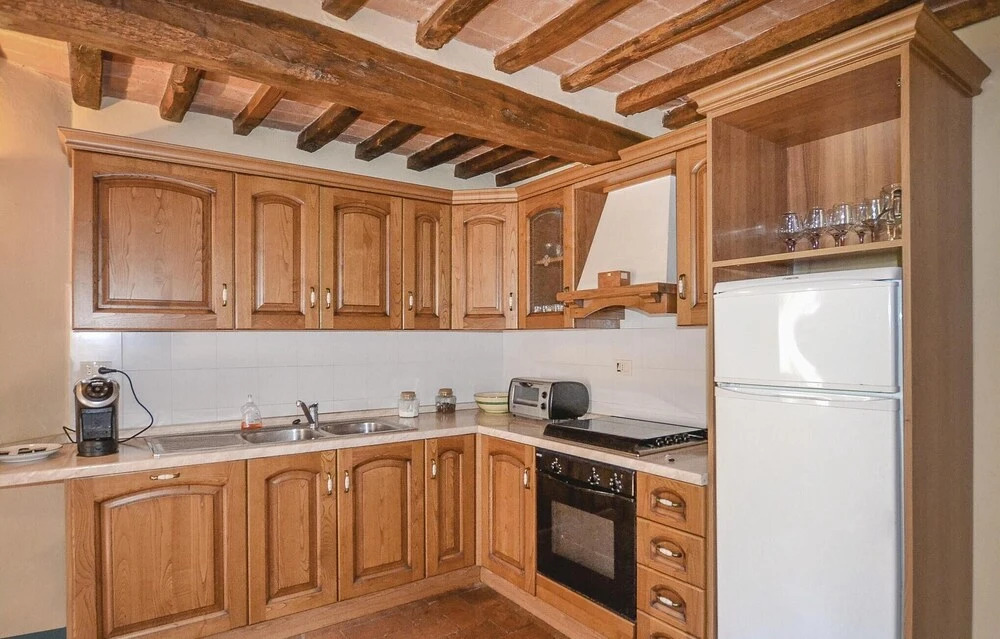 Casa Delia
