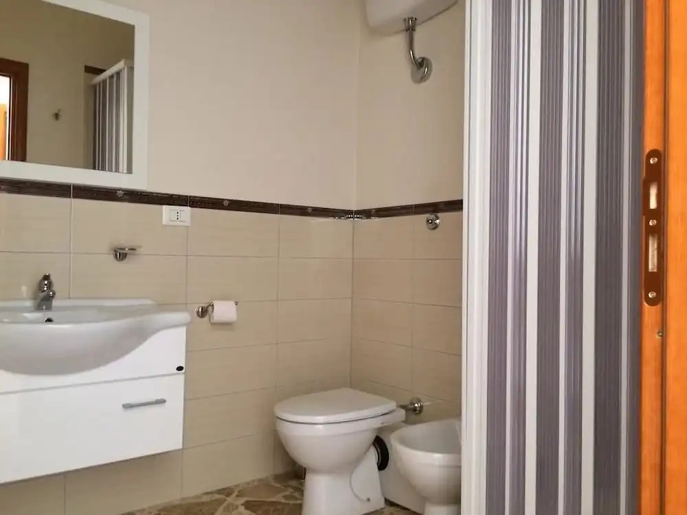 B&B Damareta