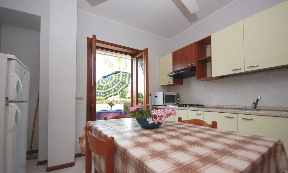 Fondachello Suites - tra il vulcano e il Mar Ionio