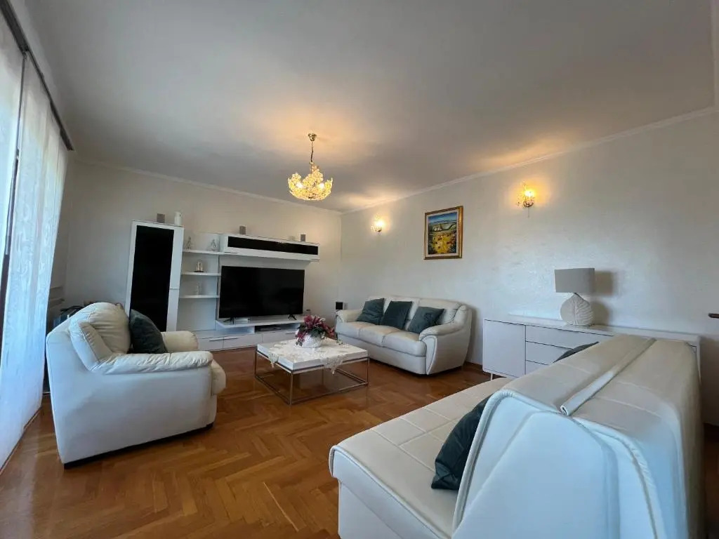 Holiday Home Korenic