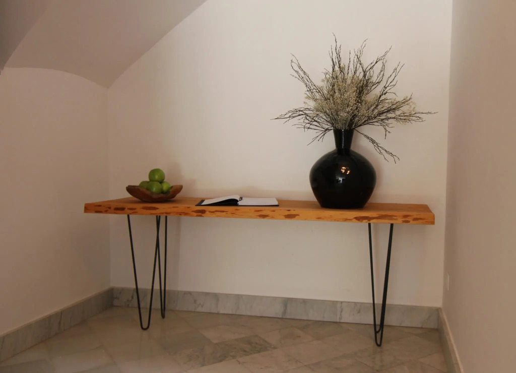 Hotel Arrey Alella