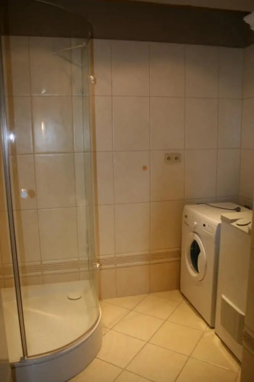 Apartment Stare Mesto Anenska