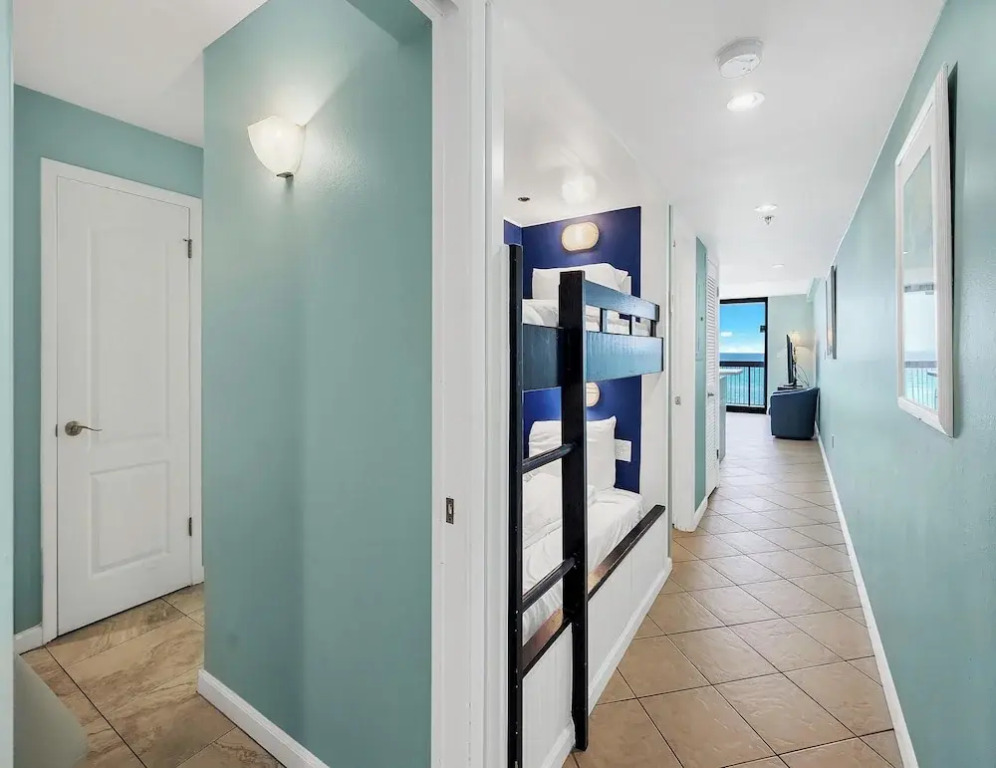 Sundestin #511 by Southern Vacation Rentals