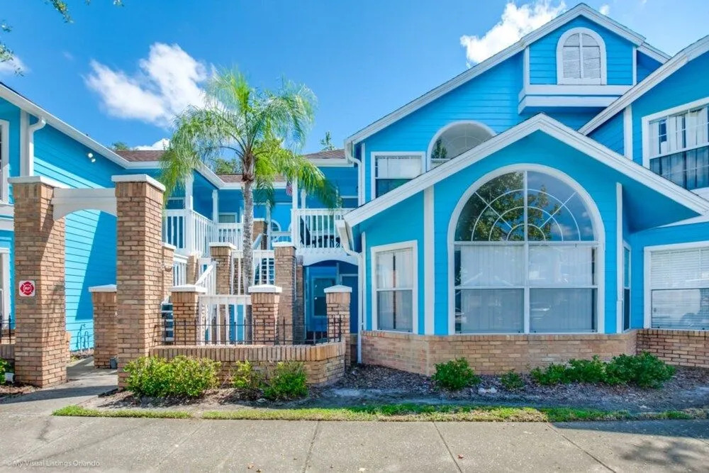 Villas of Somerset 2739