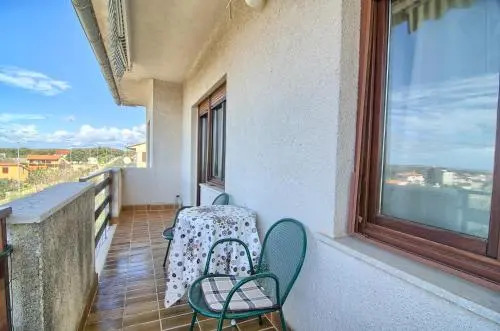 Apartments Milka