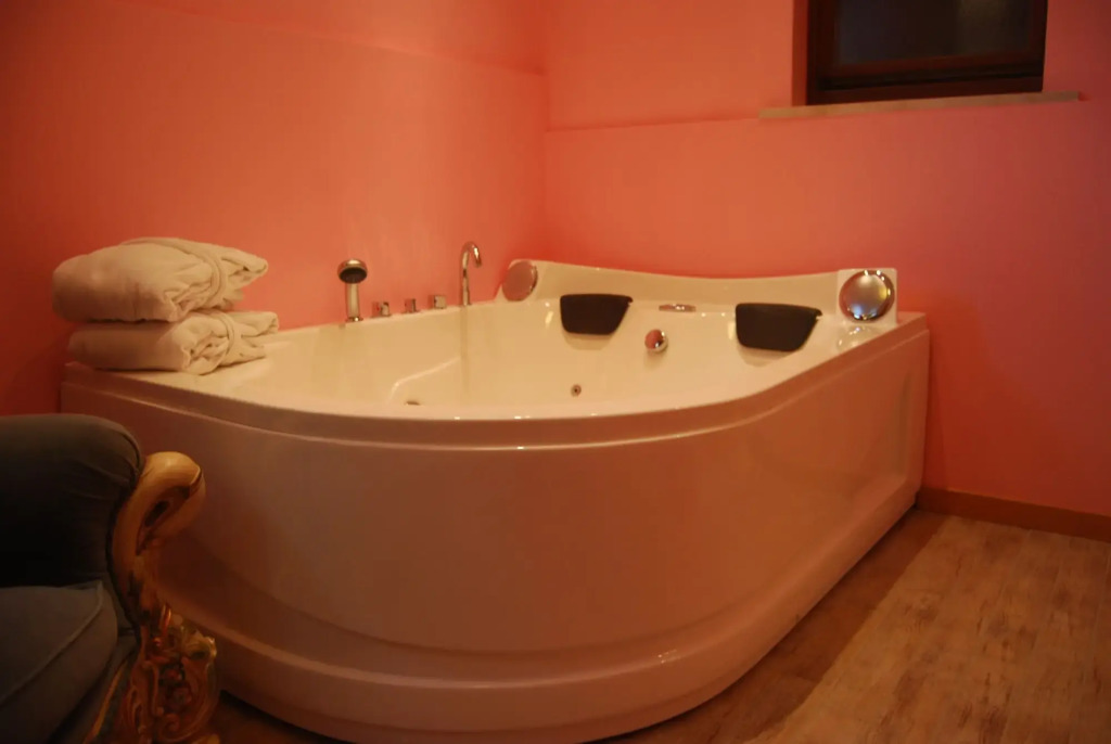Garda Sol SPA Hotel & Appartamenti
