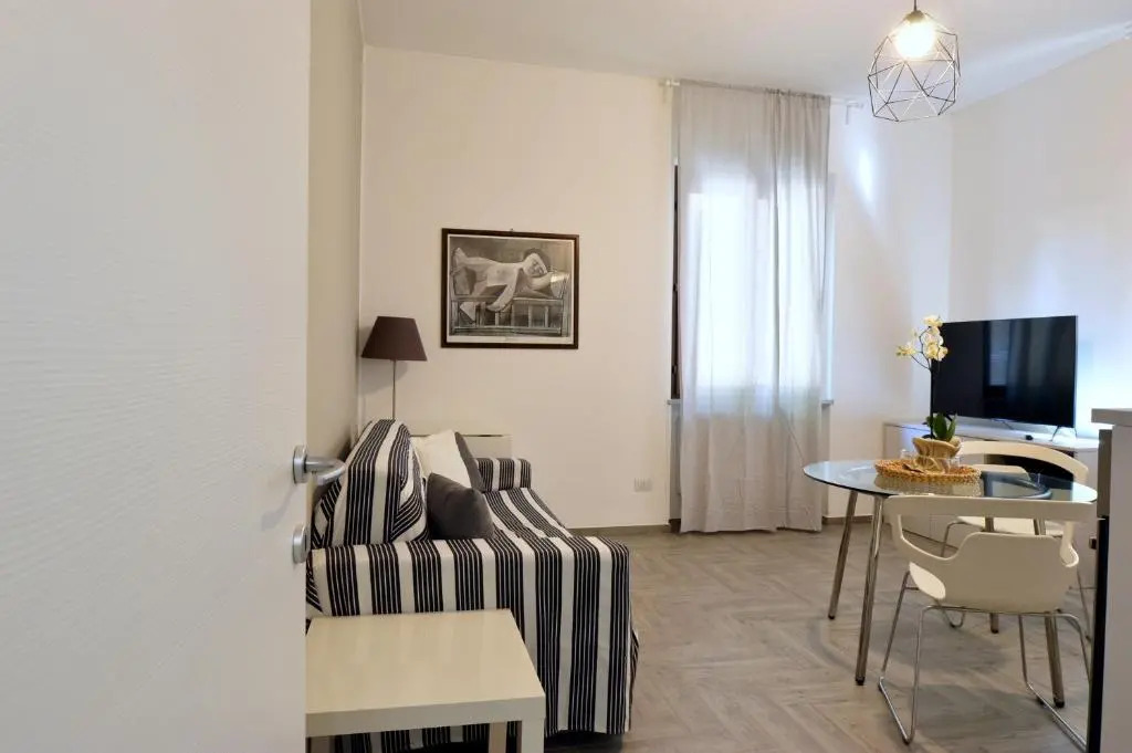 Casa Alessia - Casa Alessia