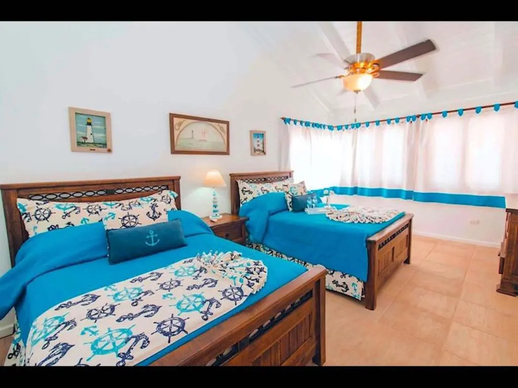 Srvittinivillas Cjl/41/ Gre8 Loc/ Open Villa/ Family and Team/ Casadcampo Villas