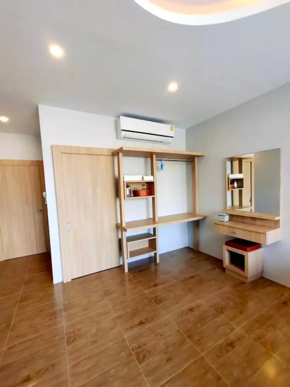 Cheow Lan Easy Home