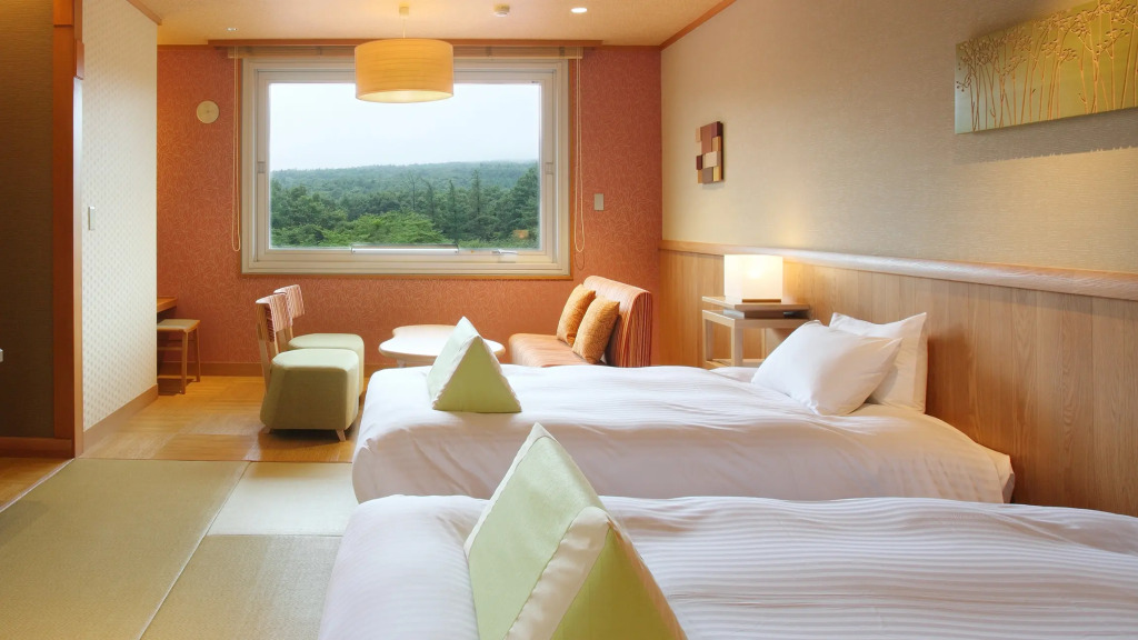 Yutomori Club