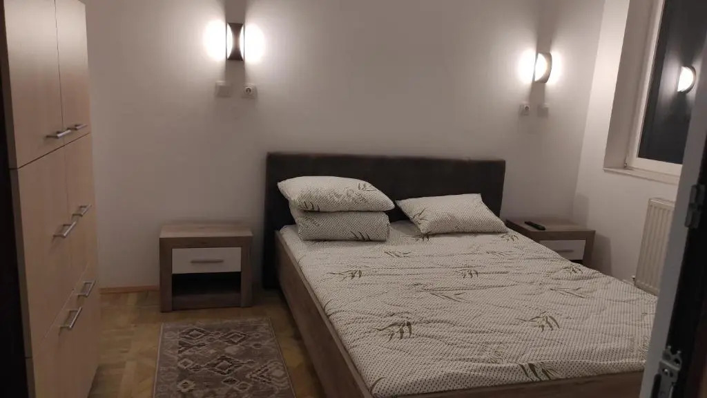 Apartament ultracentral