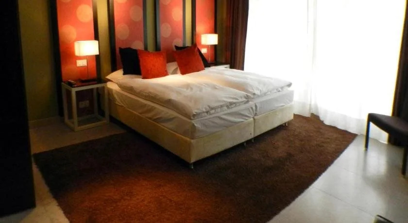 Chalet Ostegg