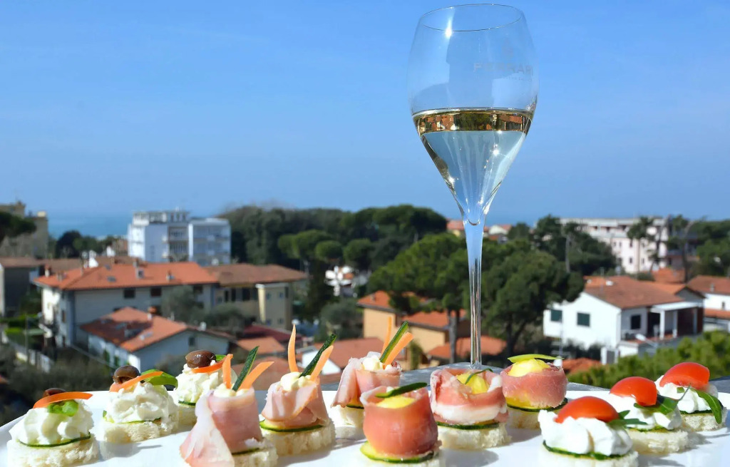 Mondial Resort & Spa