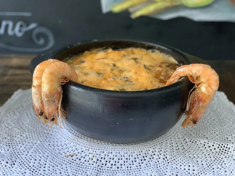 Macabéa