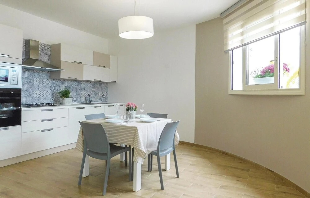 Amazing Apartment in Sciacca AG With 2 Bedrooms and Wifi