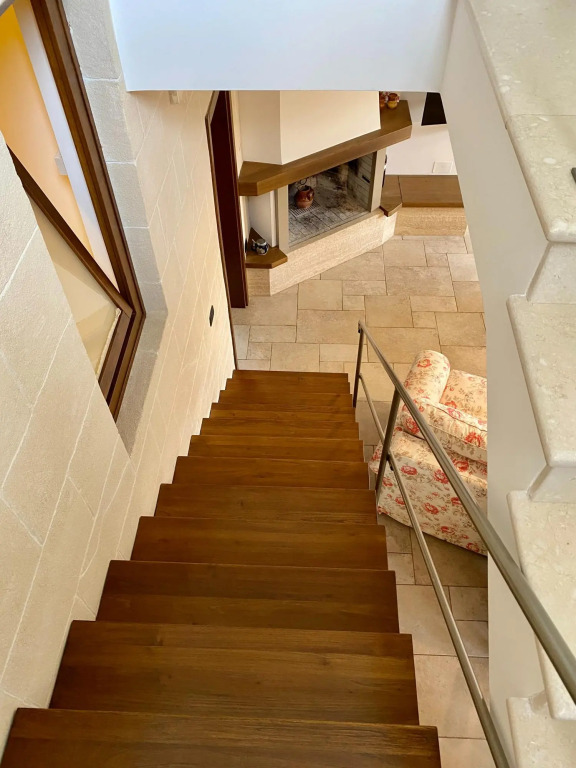 Cozy villa with pool, suitable for families,-Villa Marta