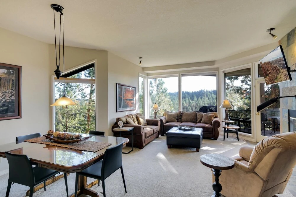 River Ridge 517ab