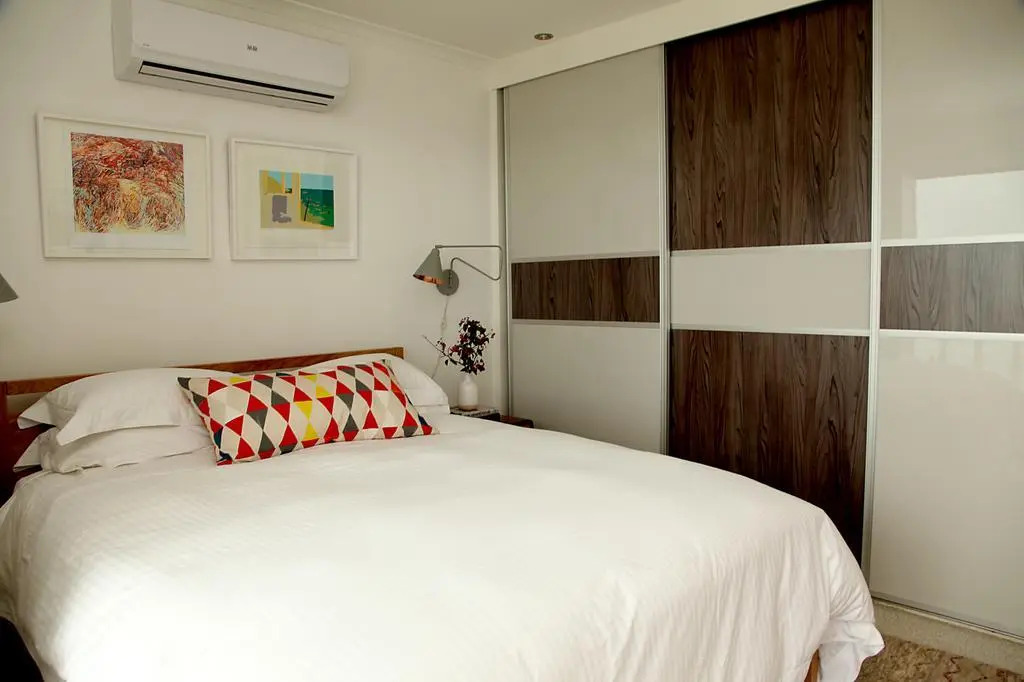 Clifton Hideaway, 2nd Beach