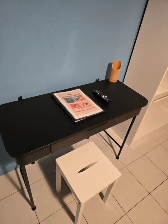 Gîte Horizons Landais Séjour professionnel et vacances dans les Landes