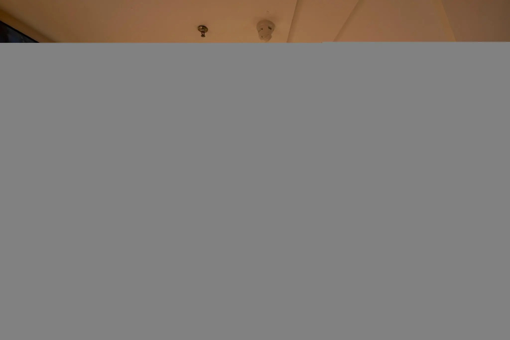Starway Hotel Jurong Renmin Road