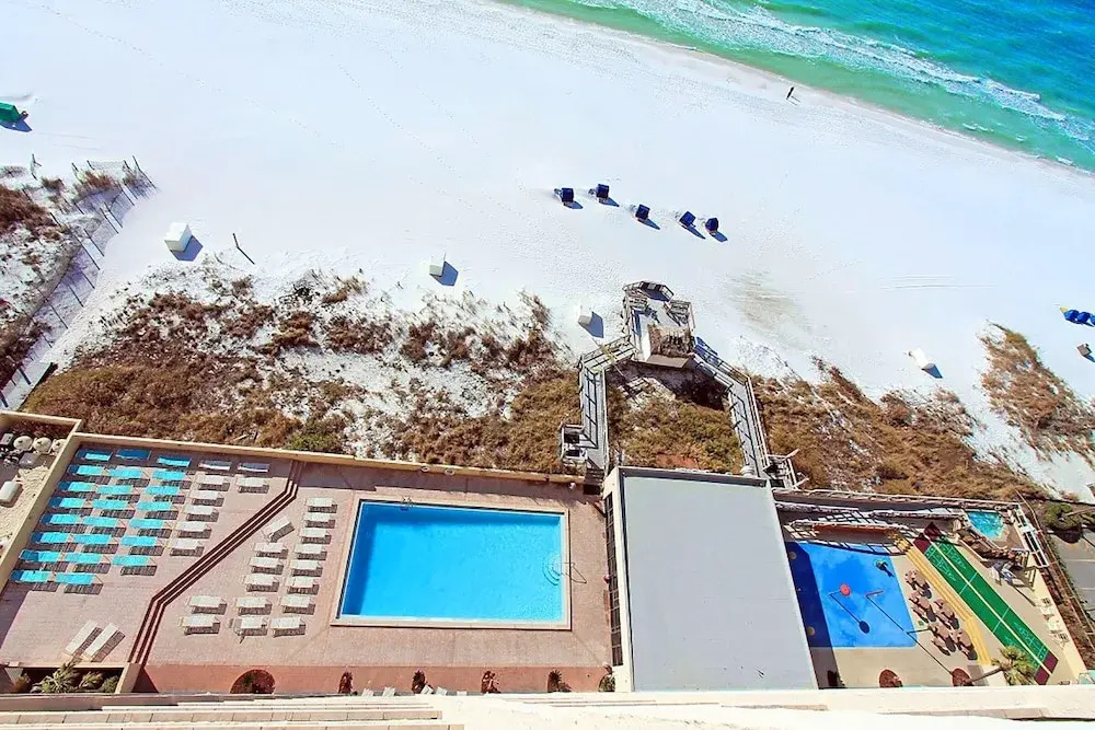 SunDestin 1703