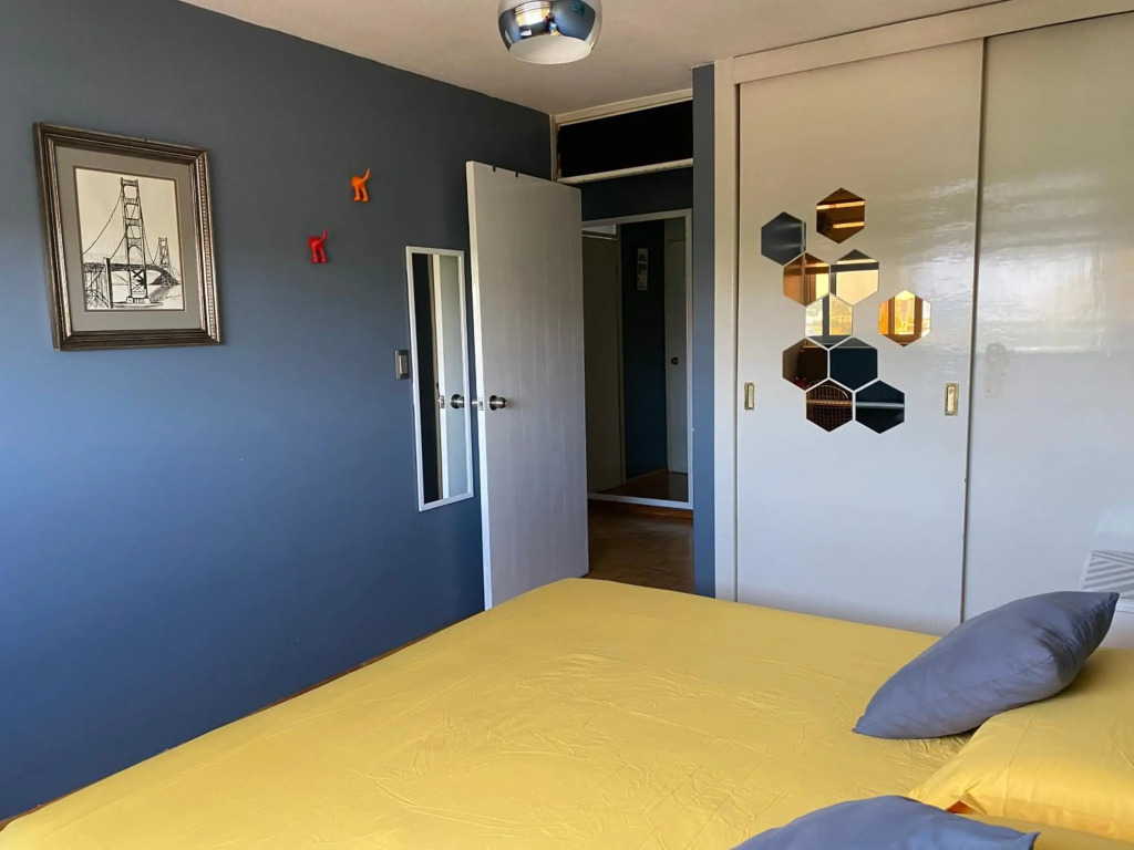 Ed&Marie Apartamento