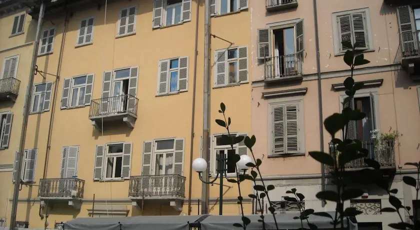 Fioreceleste