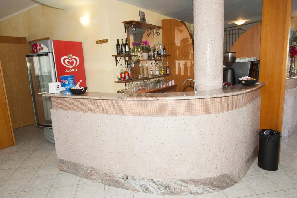 Hotel Jasmine