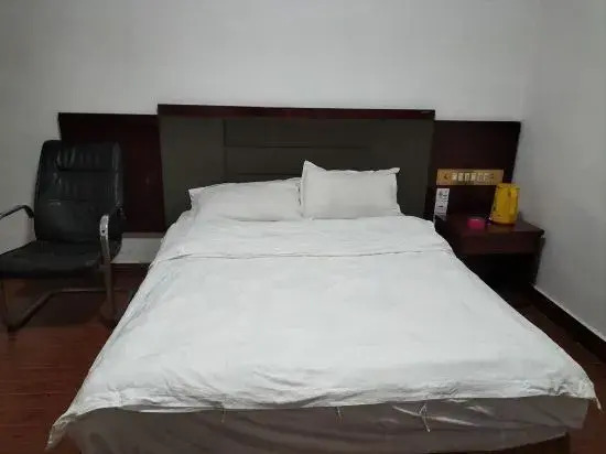 Yongshun Home Inn