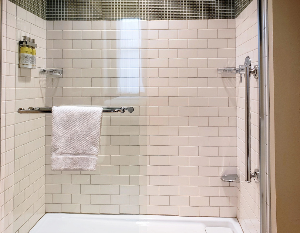 Staybridge Suites Baltimore - Inner Harbor by IHG
