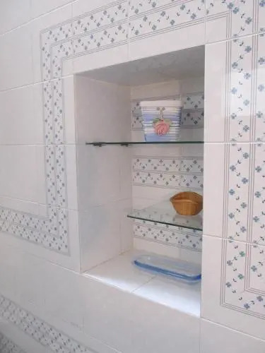 Osterio Magno