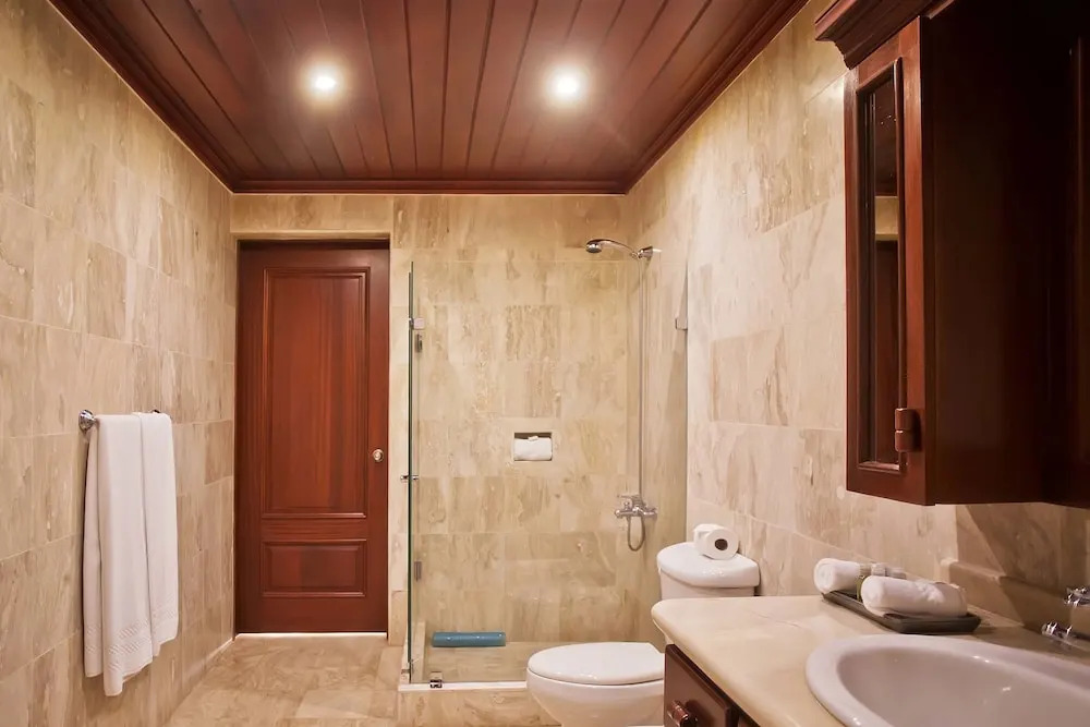 Villa Aquaria by Casa de Campo Resort & Villas