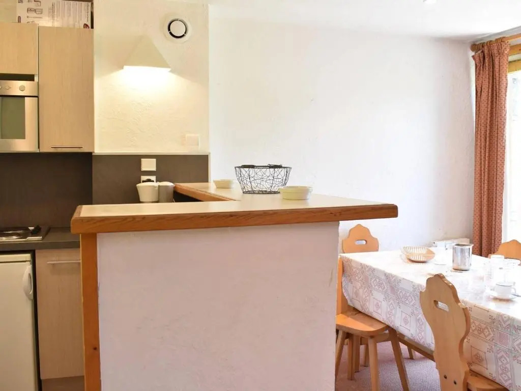 Appartement Méribel, 5 pièces, 8 personnes - FR-1-180-559