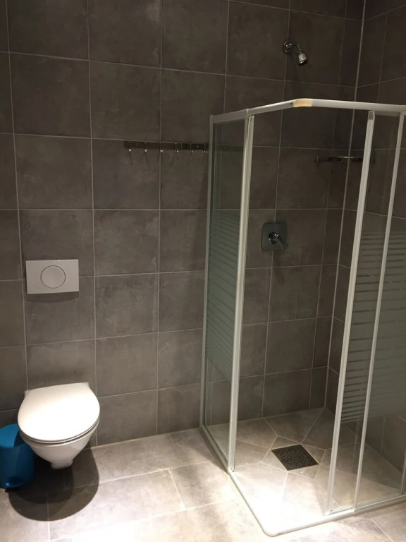 AKS Apartements