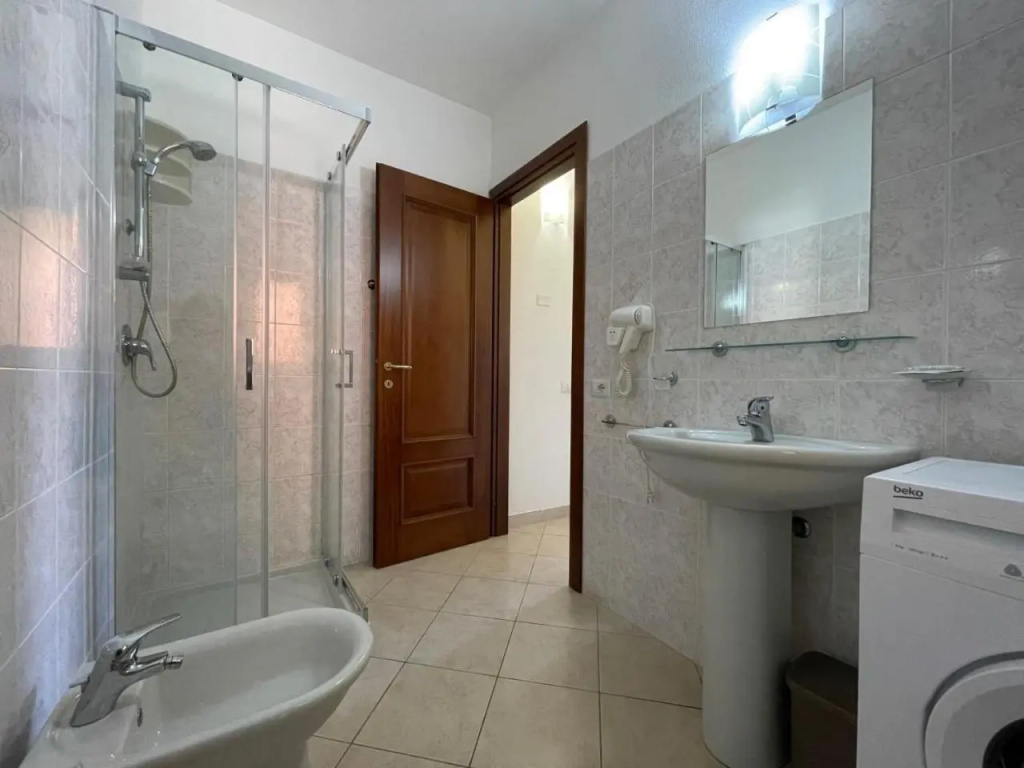 Casa Vacanza la Suaredda